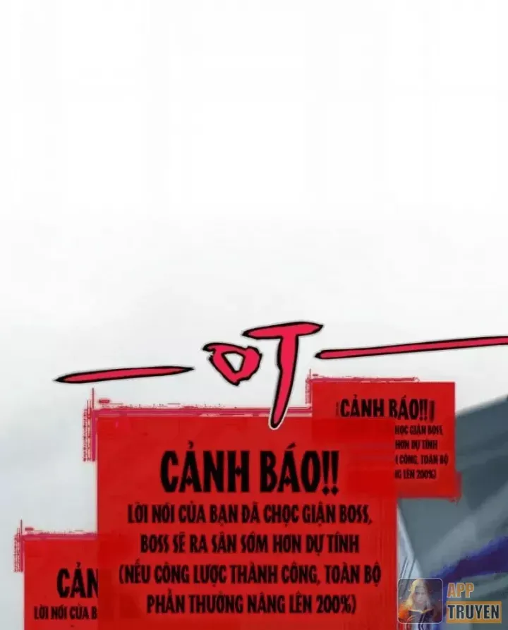 Trùng Sinh Ta Có Được Hệ Thống Không Cấp Chap 14 - Next Chap 15