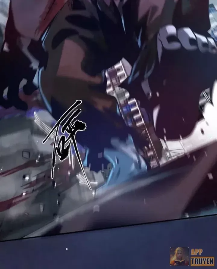 Trùng Sinh Ta Có Được Hệ Thống Không Cấp Chap 14 - Next Chap 15