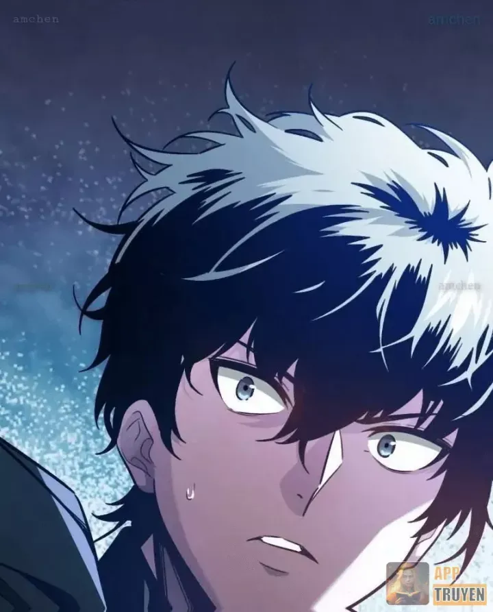 Trùng Sinh Ta Có Được Hệ Thống Không Cấp Chap 14 - Next Chap 15