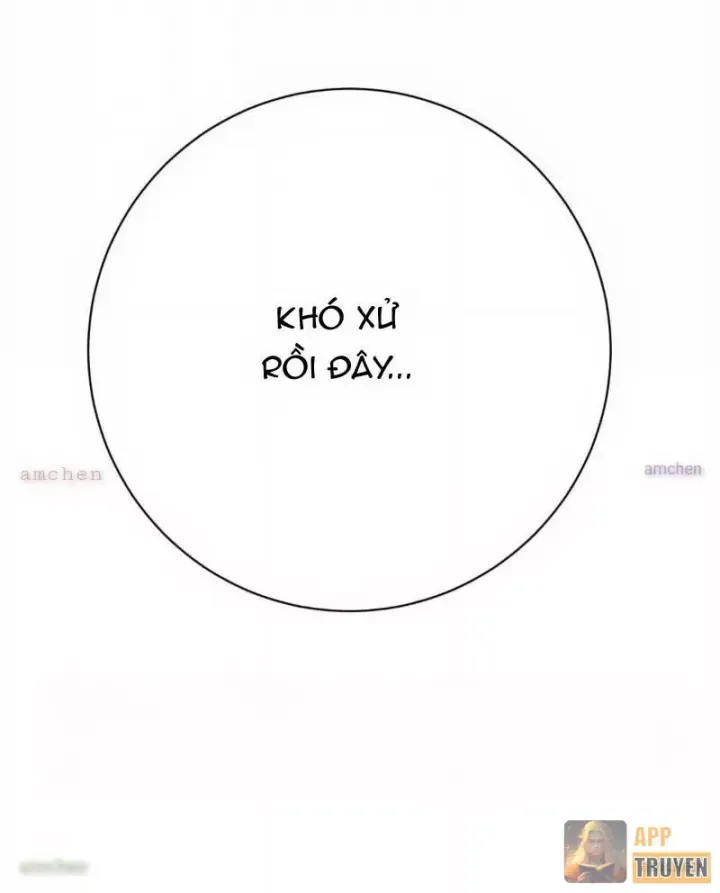 Trùng Sinh Ta Có Được Hệ Thống Không Cấp Chap 14 - Next Chap 15