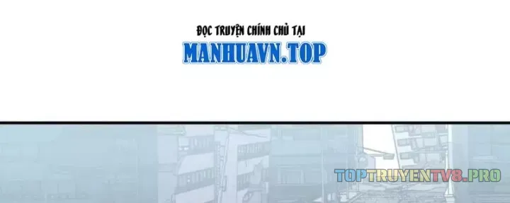 Trùng Sinh Ta Có Được Hệ Thống Không Cấp Chap 15 - Next Chap 16