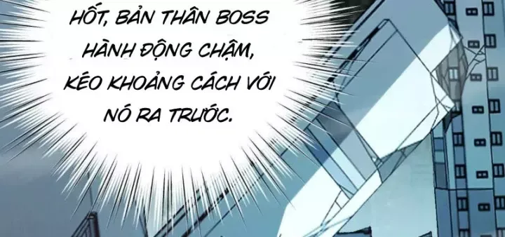 Trùng Sinh Ta Có Được Hệ Thống Không Cấp Chap 15 - Next Chap 16