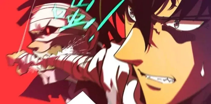 Trùng Sinh Ta Có Được Hệ Thống Không Cấp Chap 15 - Next Chap 16