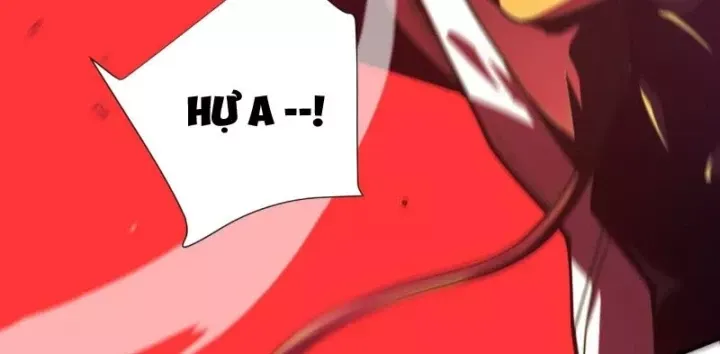 Trùng Sinh Ta Có Được Hệ Thống Không Cấp Chap 15 - Next Chap 16