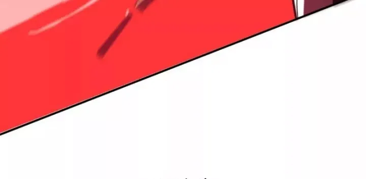 Trùng Sinh Ta Có Được Hệ Thống Không Cấp Chap 15 - Next Chap 16