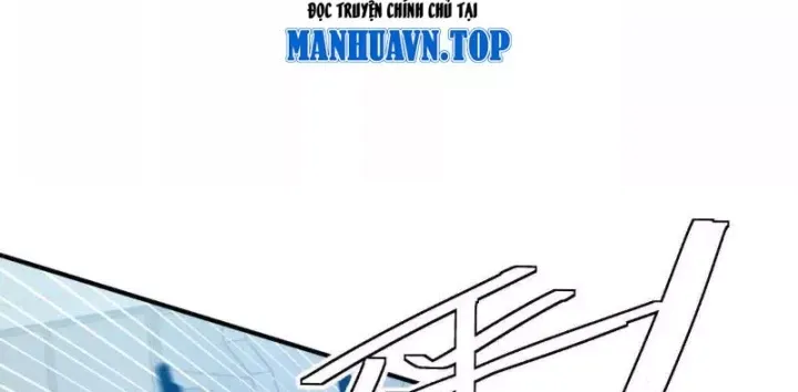 Trùng Sinh Ta Có Được Hệ Thống Không Cấp Chap 15 - Next Chap 16