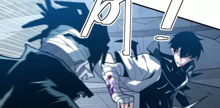 Trùng Sinh Ta Có Được Hệ Thống Không Cấp Chap 15 - Next Chap 16