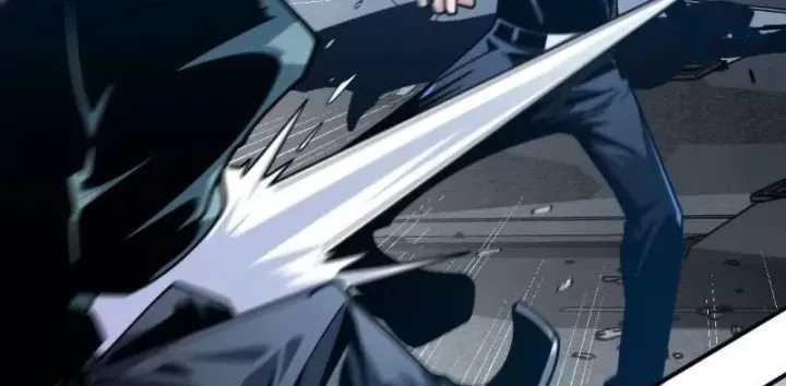 Trùng Sinh Ta Có Được Hệ Thống Không Cấp Chap 15 - Next Chap 16