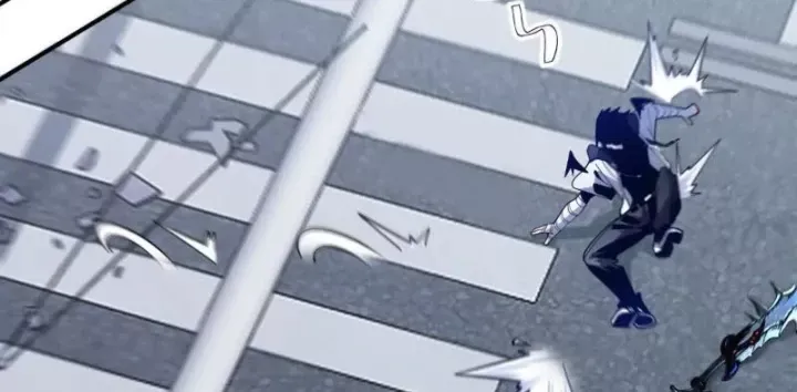 Trùng Sinh Ta Có Được Hệ Thống Không Cấp Chap 15 - Next Chap 16