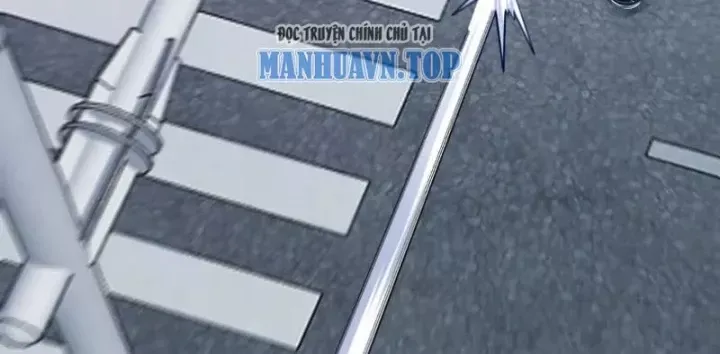 Trùng Sinh Ta Có Được Hệ Thống Không Cấp Chap 15 - Next Chap 16