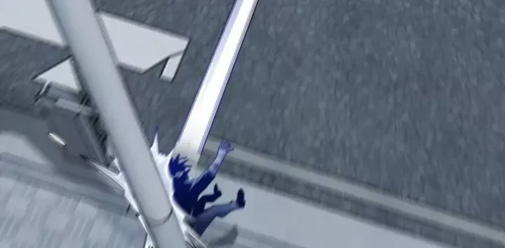 Trùng Sinh Ta Có Được Hệ Thống Không Cấp Chap 15 - Next Chap 16