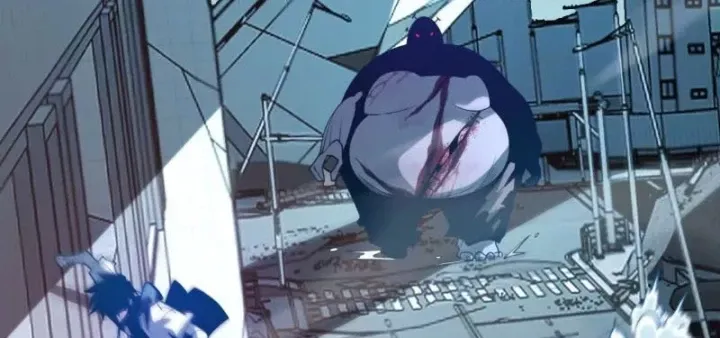 Trùng Sinh Ta Có Được Hệ Thống Không Cấp Chap 15 - Next Chap 16