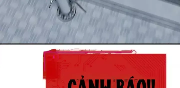 Trùng Sinh Ta Có Được Hệ Thống Không Cấp Chap 15 - Next Chap 16