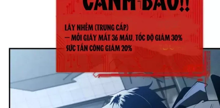 Trùng Sinh Ta Có Được Hệ Thống Không Cấp Chap 15 - Next Chap 16