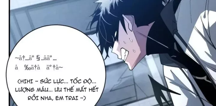 Trùng Sinh Ta Có Được Hệ Thống Không Cấp Chap 15 - Next Chap 16