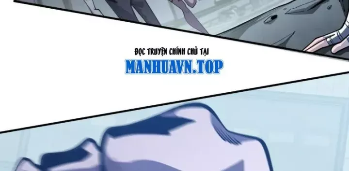 Trùng Sinh Ta Có Được Hệ Thống Không Cấp Chap 15 - Next Chap 16