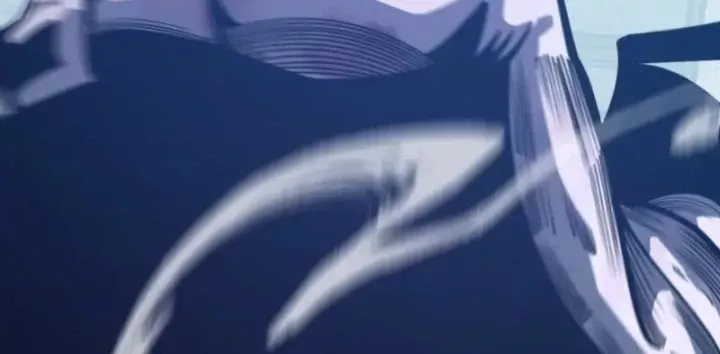 Trùng Sinh Ta Có Được Hệ Thống Không Cấp Chap 15 - Next Chap 16