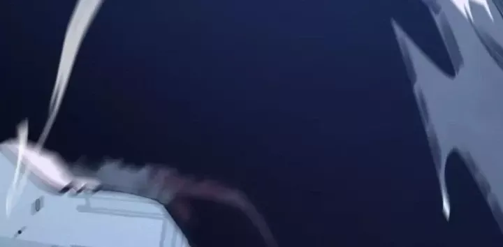 Trùng Sinh Ta Có Được Hệ Thống Không Cấp Chap 15 - Next Chap 16