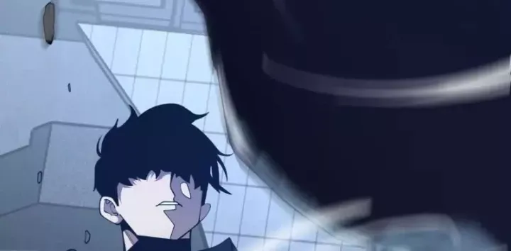 Trùng Sinh Ta Có Được Hệ Thống Không Cấp Chap 15 - Next Chap 16