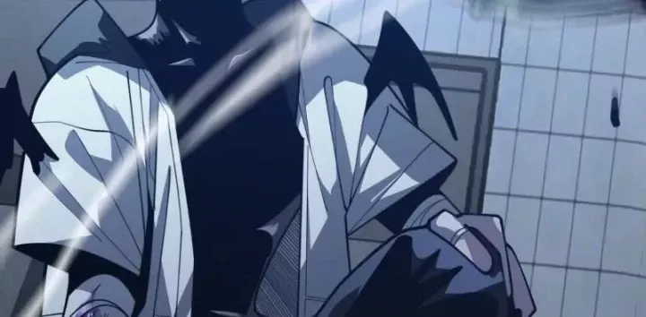 Trùng Sinh Ta Có Được Hệ Thống Không Cấp Chap 15 - Next Chap 16