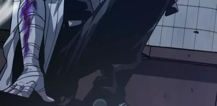 Trùng Sinh Ta Có Được Hệ Thống Không Cấp Chap 15 - Next Chap 16