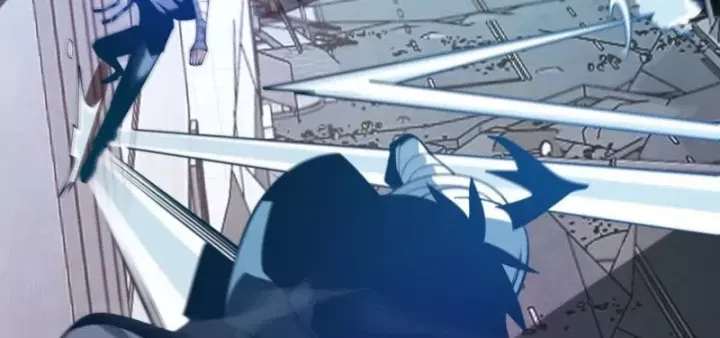 Trùng Sinh Ta Có Được Hệ Thống Không Cấp Chap 15 - Next Chap 16