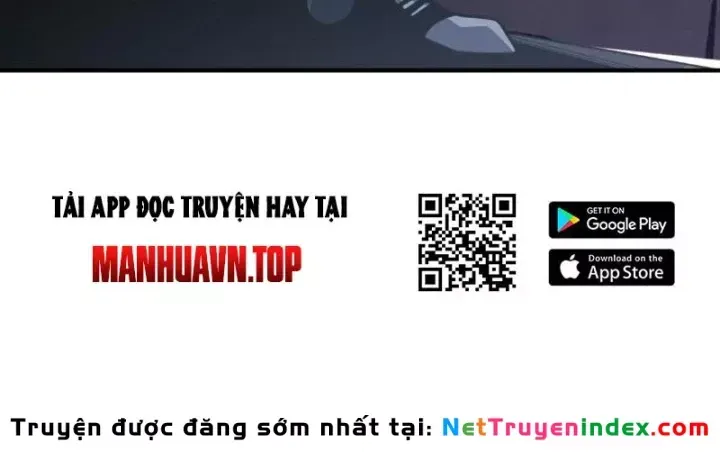 Trùng Sinh Ta Có Được Hệ Thống Không Cấp Chap 15 - Next Chap 16