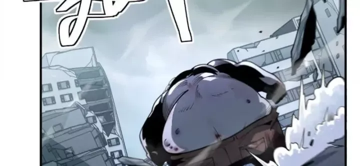 Trùng Sinh Ta Có Được Hệ Thống Không Cấp Chap 15 - Next Chap 16