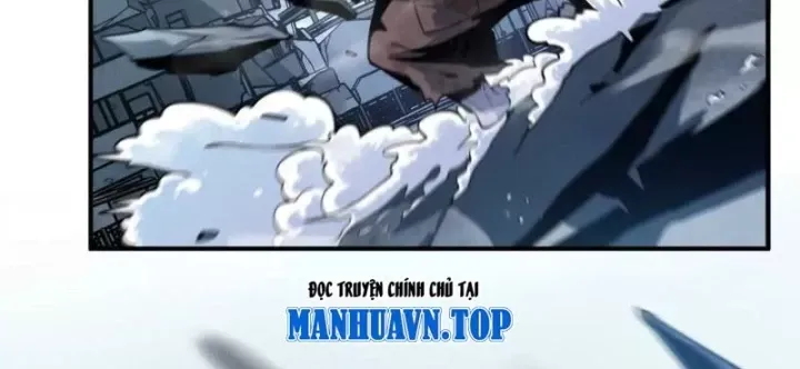 Trùng Sinh Ta Có Được Hệ Thống Không Cấp Chap 15 - Next Chap 16