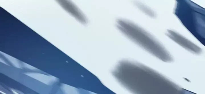 Trùng Sinh Ta Có Được Hệ Thống Không Cấp Chap 15 - Next Chap 16