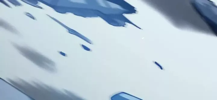 Trùng Sinh Ta Có Được Hệ Thống Không Cấp Chap 15 - Next Chap 16