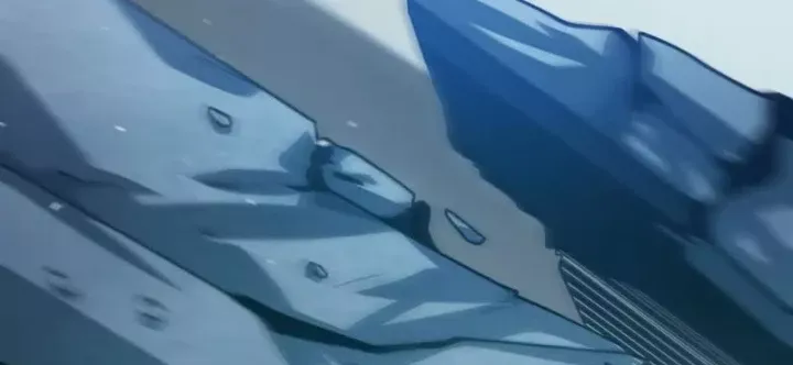 Trùng Sinh Ta Có Được Hệ Thống Không Cấp Chap 15 - Next Chap 16