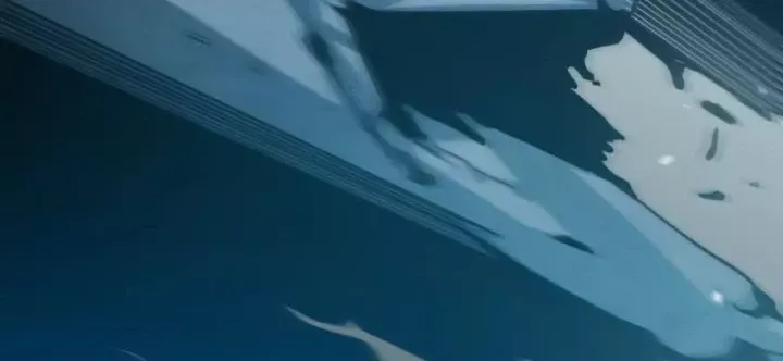 Trùng Sinh Ta Có Được Hệ Thống Không Cấp Chap 15 - Next Chap 16