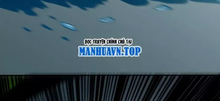 Trùng Sinh Ta Có Được Hệ Thống Không Cấp Chap 15 - Next Chap 16