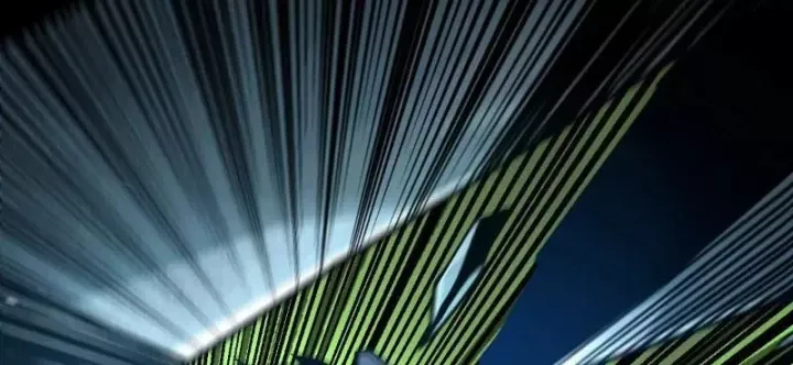 Trùng Sinh Ta Có Được Hệ Thống Không Cấp Chap 15 - Next Chap 16