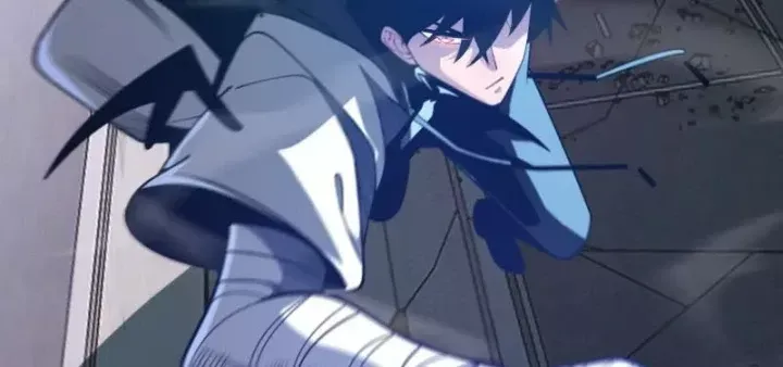 Trùng Sinh Ta Có Được Hệ Thống Không Cấp Chap 15 - Next Chap 16