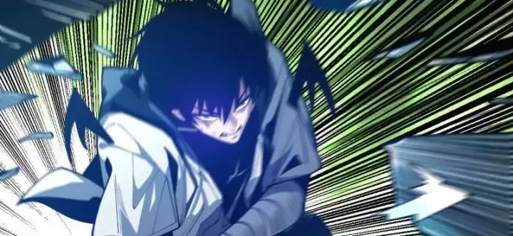 Trùng Sinh Ta Có Được Hệ Thống Không Cấp Chap 15 - Next Chap 16