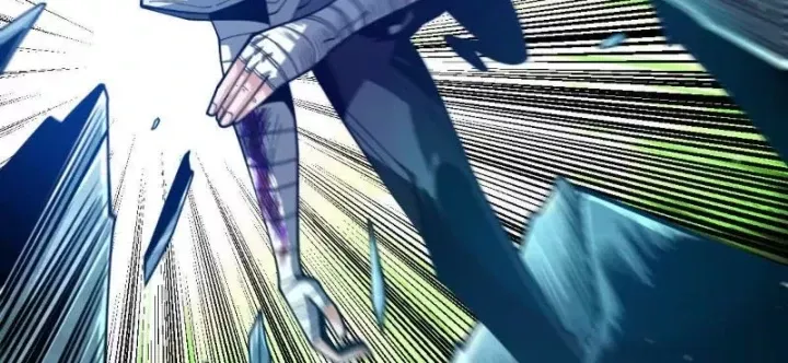 Trùng Sinh Ta Có Được Hệ Thống Không Cấp Chap 15 - Next Chap 16