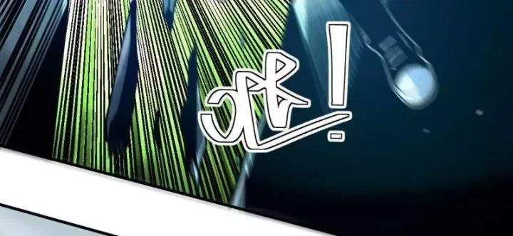 Trùng Sinh Ta Có Được Hệ Thống Không Cấp Chap 15 - Next Chap 16