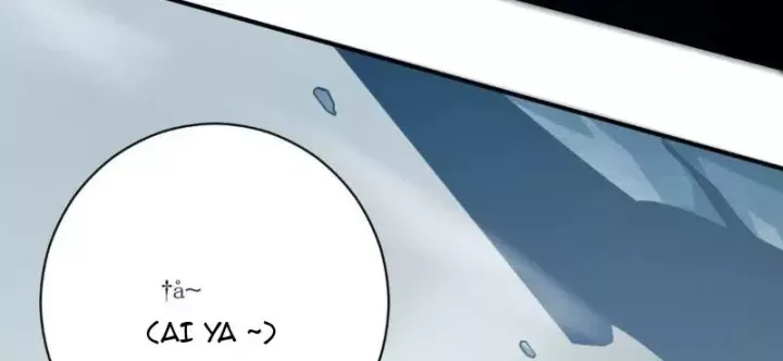 Trùng Sinh Ta Có Được Hệ Thống Không Cấp Chap 15 - Next Chap 16