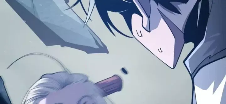 Trùng Sinh Ta Có Được Hệ Thống Không Cấp Chap 15 - Next Chap 16