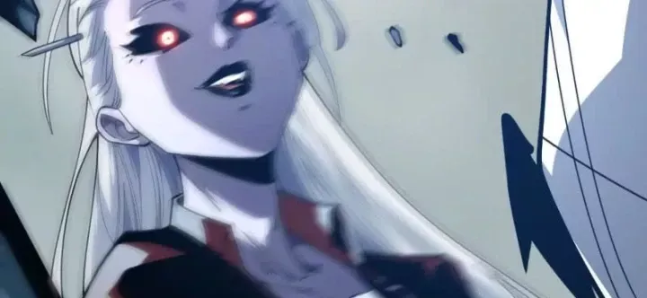 Trùng Sinh Ta Có Được Hệ Thống Không Cấp Chap 15 - Next Chap 16