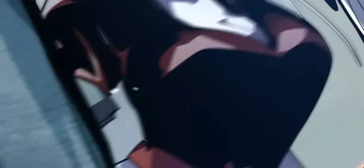 Trùng Sinh Ta Có Được Hệ Thống Không Cấp Chap 15 - Next Chap 16