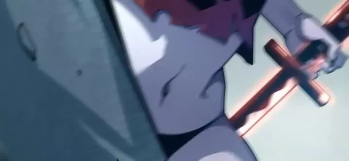 Trùng Sinh Ta Có Được Hệ Thống Không Cấp Chap 15 - Next Chap 16