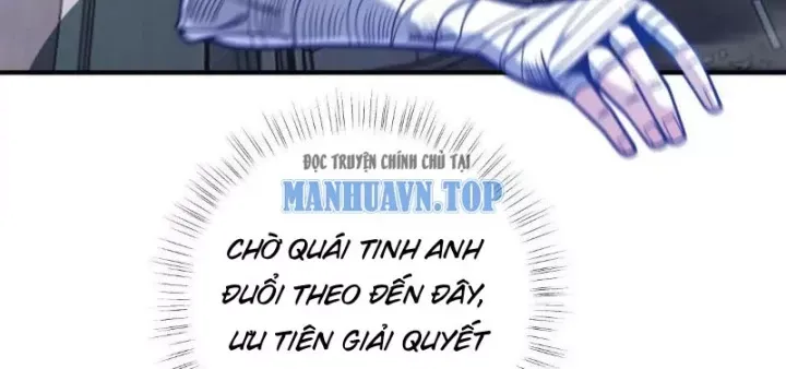 Trùng Sinh Ta Có Được Hệ Thống Không Cấp Chap 15 - Next Chap 16