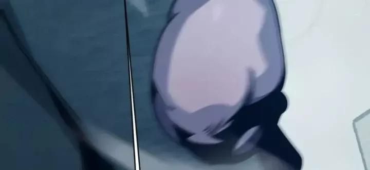 Trùng Sinh Ta Có Được Hệ Thống Không Cấp Chap 15 - Next Chap 16