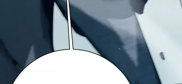 Trùng Sinh Ta Có Được Hệ Thống Không Cấp Chap 15 - Next Chap 16