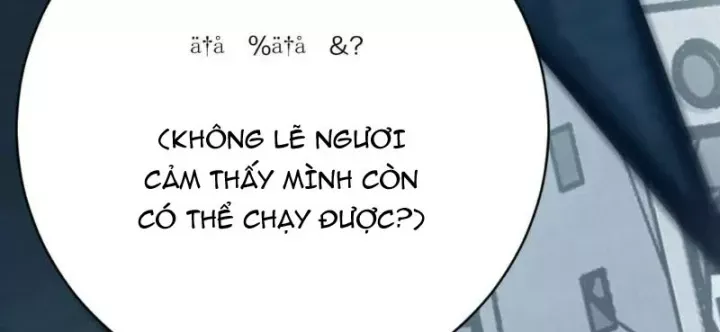 Trùng Sinh Ta Có Được Hệ Thống Không Cấp Chap 15 - Next Chap 16