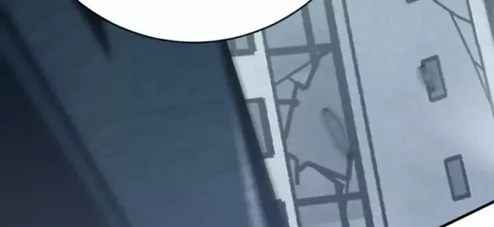 Trùng Sinh Ta Có Được Hệ Thống Không Cấp Chap 15 - Next Chap 16