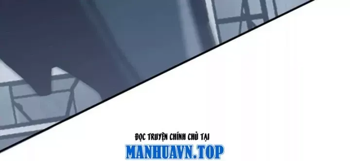 Trùng Sinh Ta Có Được Hệ Thống Không Cấp Chap 15 - Next Chap 16